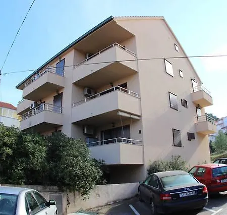 Lazaneo Jelsa (Hvar)