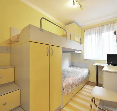 Lazaneo Apartment Jelsa (Hvar)